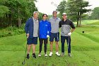 LAC Golf Open 2021  12th annual Wheaton Lyons Athletic Club (LAC) Golf Open Monday, June 14, 2021 at Blue Hill Country Club in Canton. : Wheaton, Lyons Athletic Club, Golf